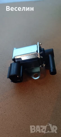 Клапан Бензинови пари за MITSUBISHI, снимка 2 - Части - 50703346