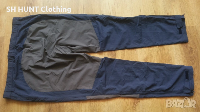 Jotunheim of NORWAY Skarstind Stretch Trouser размер L панталон - 1929, снимка 3 - Екипировка - 53192184