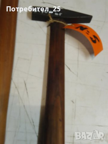 Чукове, снимка 6 - Други инструменти - 49320816