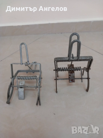 Продавам електрическа косачка Inventiv, снимка 14 - Градинска техника - 52389411