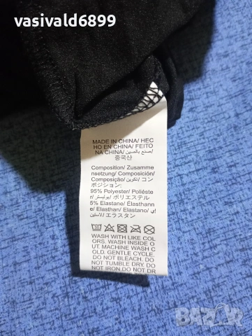 Дамска пижамка , снимка 15 - Пижами - 53892142