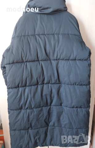 Ново дамско зимно яке, снимка 11 - Якета - 44730169