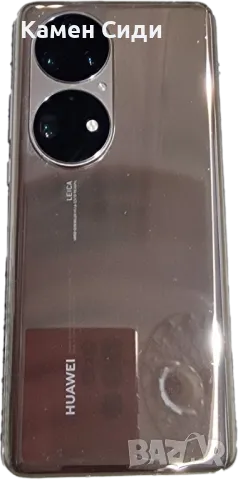 Huawei P50pro , снимка 2 - Huawei - 49243068