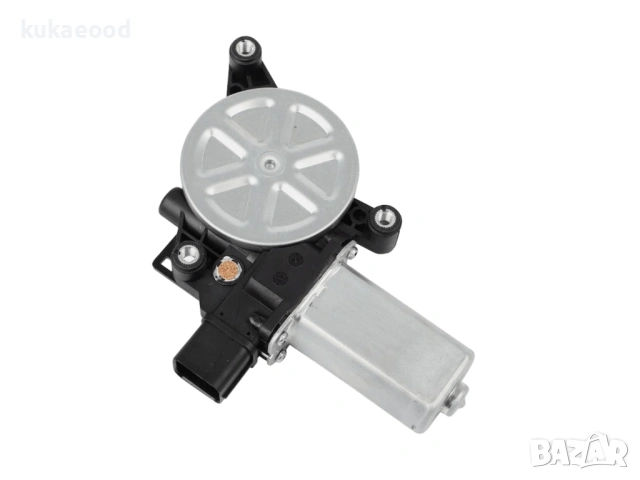 Електромотор за стъклоподемник на Honda Accord MK7