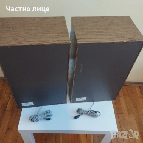 Rosita трилентови колони, снимка 3 - Тонколони - 53668241