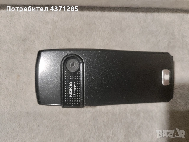 Nokia 6230i, снимка 9 - Nokia - 53226262