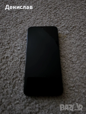 Xiaomi 14 512GB 12GB RAM, снимка 2 - Xiaomi - 53710098