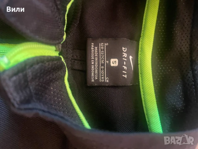 детски суичър, тениски и спортно яке, снимка 6 - Детски комплекти - 51084238