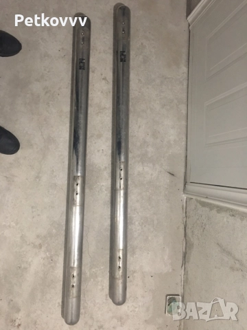 Оригинални степенки за Ford Maverick Escape, Mazda Tribute, снимка 3 - Части - 52467786