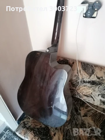 стаг, снимка 6 - Други - 50617108