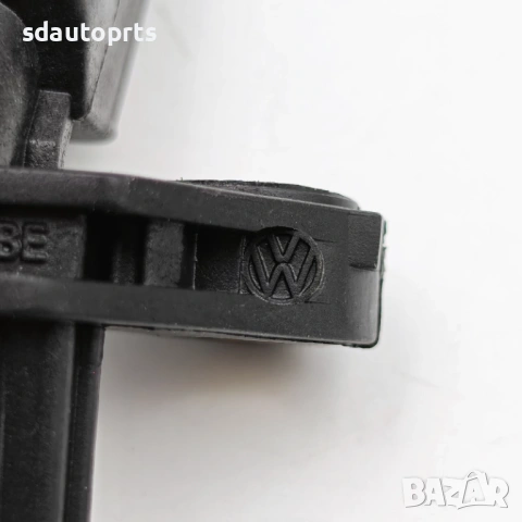 WHT003858 C Оригинален ABS Сензор Audi VW Skoda SEAT Porsche MAN, снимка 3 - Части - 54119973