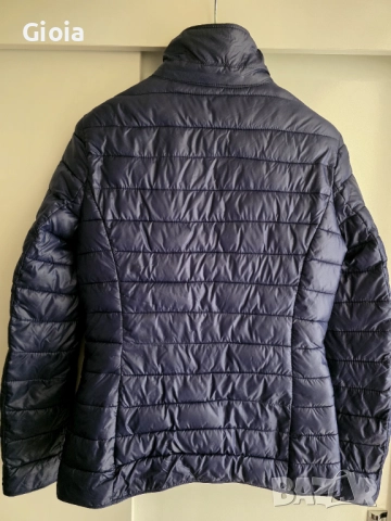 Яке ватирано, снимка 6 - Якета - 52508416