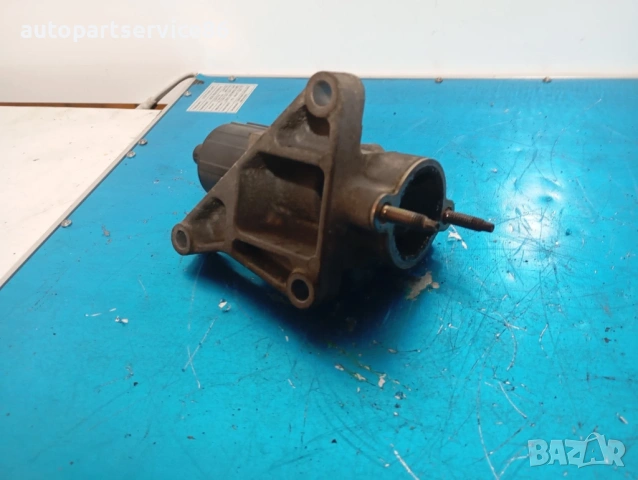 EGR клапан за Mazda 6 2.2 Дизел (2007-2011) K5T70873, R2AA20300A, снимка 3 - Части - 53714795