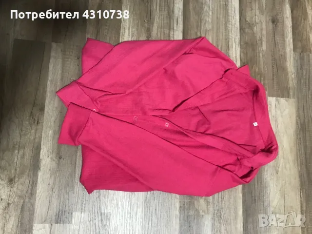 Костюм hot pink , снимка 3 - Костюми - 48104857