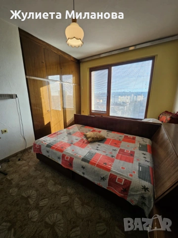 Продавам тристаен в центъра на гр. Русе, снимка 17 - Апартаменти - 53035403