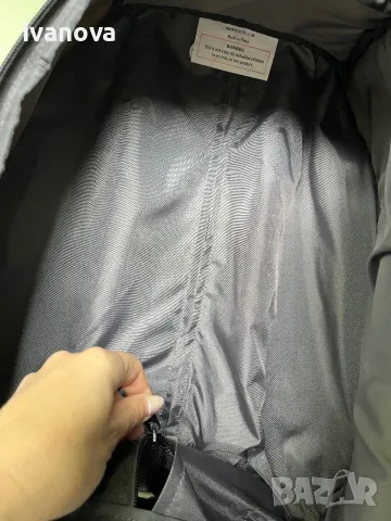 LittleLife Детски куфар, Костенурка, 20л, снимка 12 - Други - 50301389