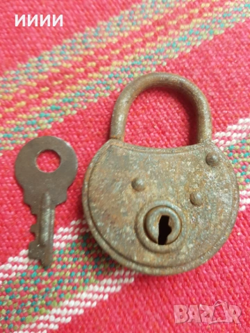 Кован катинар 13