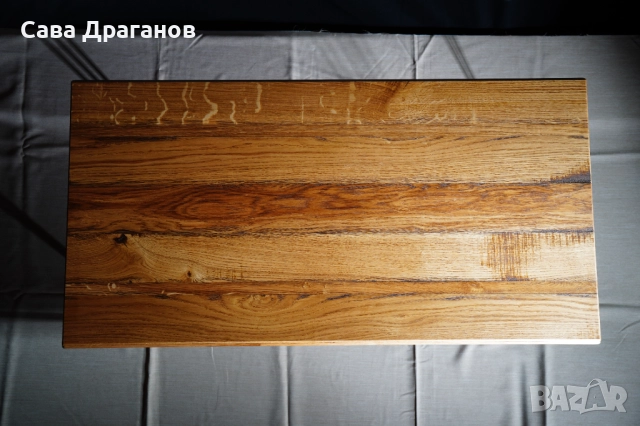 Холна маса, снимка 2 - Маси - 52679989