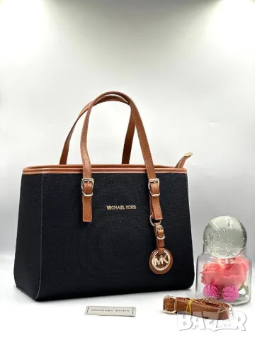 дамски чанти michael kors , снимка 2 - Чанти - 46877759