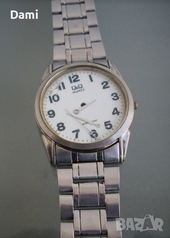 Браслет за часовник, снимка 8 - Каишки за часовници - 52923242