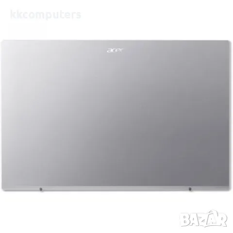 Acer Aspire 3, A315-59-39M9 Лаптоп 15.6”, снимка 10 - Лаптопи за дома - 48061358