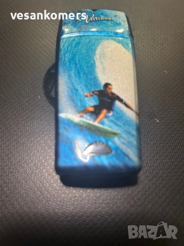 Nokia 8310 Уникат, снимка 6 - Nokia - 53405163