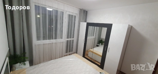 3 стаен апартамент в Трошево, снимка 6 - Апартаменти - 53491336