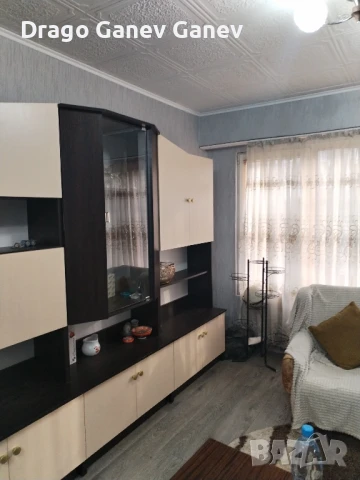 Апартамент под наем. , снимка 2 - Апартаменти - 50923220