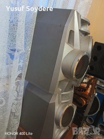 Продават се айва запазени всичко си работи по тях без забелешки , снимка 2 - Антикварни и старинни предмети - 53163485