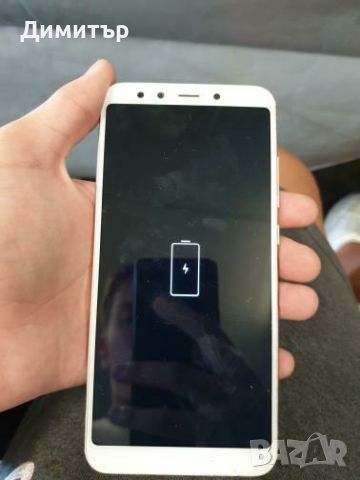 Xioami Mi A2 , снимка 1 - Xiaomi - 46740943