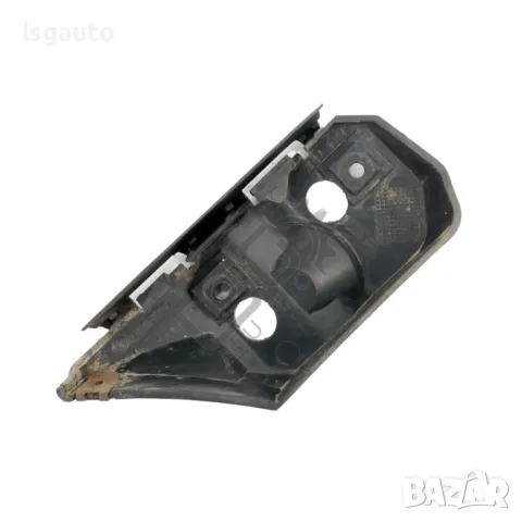 Десен държач предна броня Volvo S 40 II 2004-2012 ID: 140130, снимка 2 - Части - 48401360