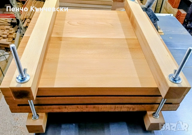 Преса за Месо, Суджук,Луканка,Пастърма и други мезета, снимка 11 - Други - 42936553