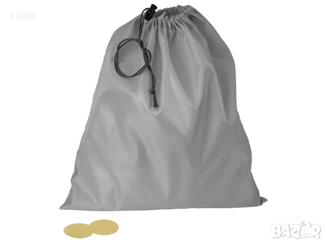 НОВ! Надуваем дюшек - легло за автомобил, снимка 4 - Надуваеми легла - 53824679