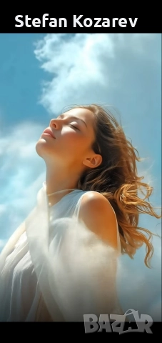 релаксиращи масажи от жена за жени 