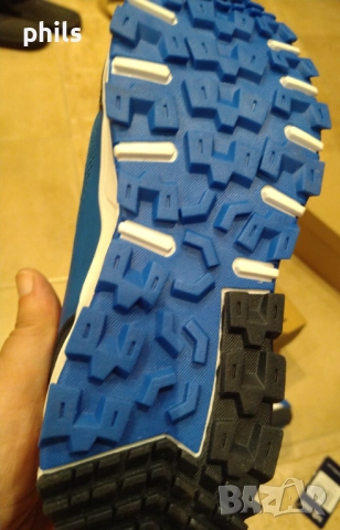 Нови маратонки 32 н. Trolkids Норвегия , снимка 5 - Детски маратонки - 51703054