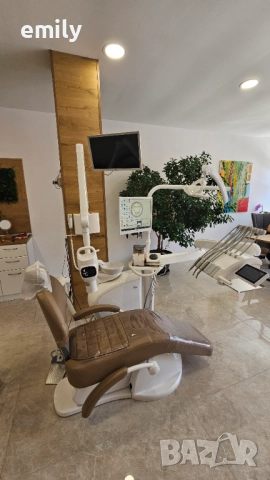  РЕМОНТ - Сервиз  медицинска апаратура , снимка 7 - Медицински, стоматологични - 28272954