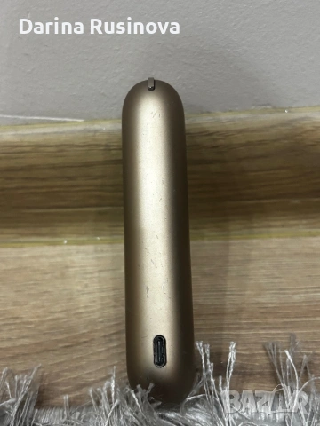 Iqos , снимка 4 - Друга електроника - 53606732