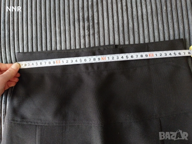 Пола - 2 бр. по 5 €, снимка 9 - Поли - 53632229