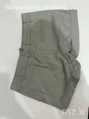 Къси панталони, снимка 2 - Къси панталони и бермуди - 50695404