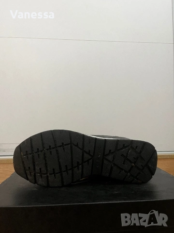 Дамски Geox обувки - като нови, снимка 5 - Маратонки - 54144119