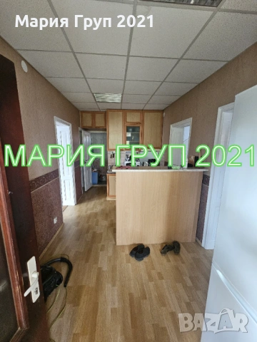 !!!ТОП ОФЕРТА!!!Продавам Обзаведена Къща с Гараж в село Войводово област Хасково!!!, снимка 11 - Къщи - 54236955