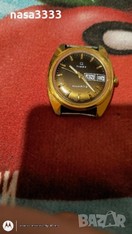 часовник за части , снимка 12 - Мъжки - 52059601