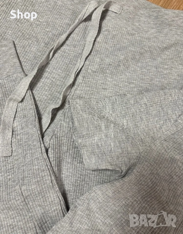 Комплект на H&M, снимка 3 - Спортни екипи - 53940120