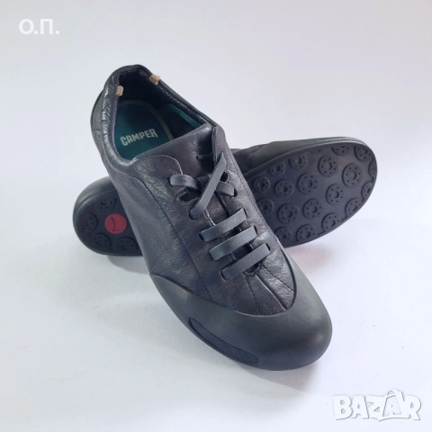 CAMPER, оригинални 41