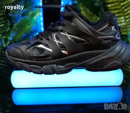 Balenciaga Track мъжки маратонки 