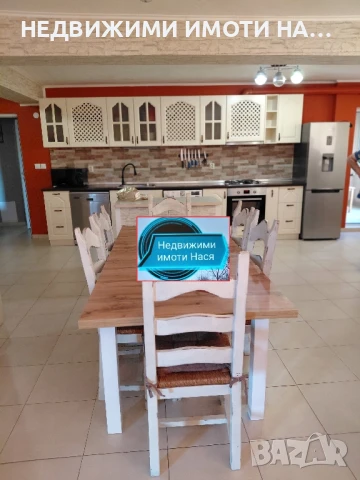 Апартамент за продажба 