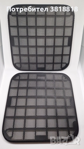 Капаче за тонколони за Мерцедес 124 Mercedes w124, снимка 6 - Части - 52794526