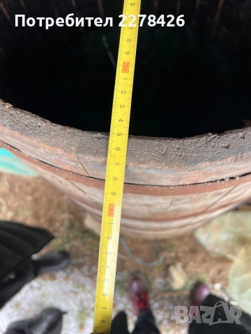 Каца, снимка 3 - Други - 39714890