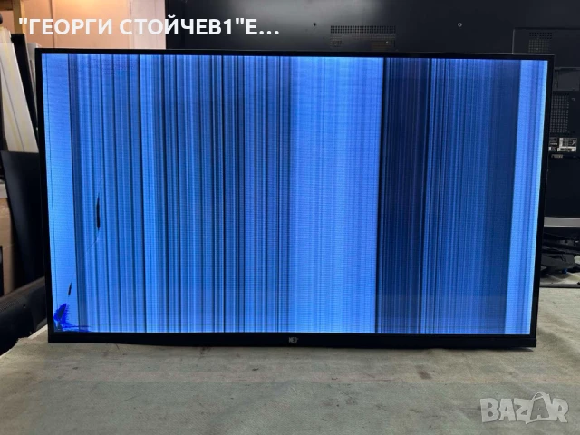 NEO  LED-32H3M HD LED TV     TP.S512T.PB752 (T)  MSG-MC-T320-T1-3030-2.1-FW-11 32Z1-C2312-031-1900-0