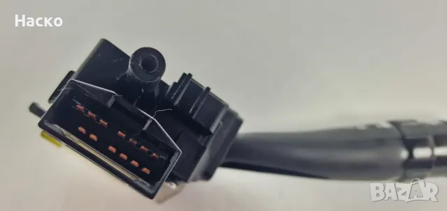 Лостче Чистачки Киа Кия Каренс 3 III Kia Carens 3 III 2006 - 2013, снимка 2 - Части - 49628119